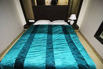 Hotel Sheetal, Mahabaleshwar 3